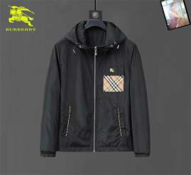 Picture of Burberry Jackets _SKUBurberryM-3XL12yn21735752